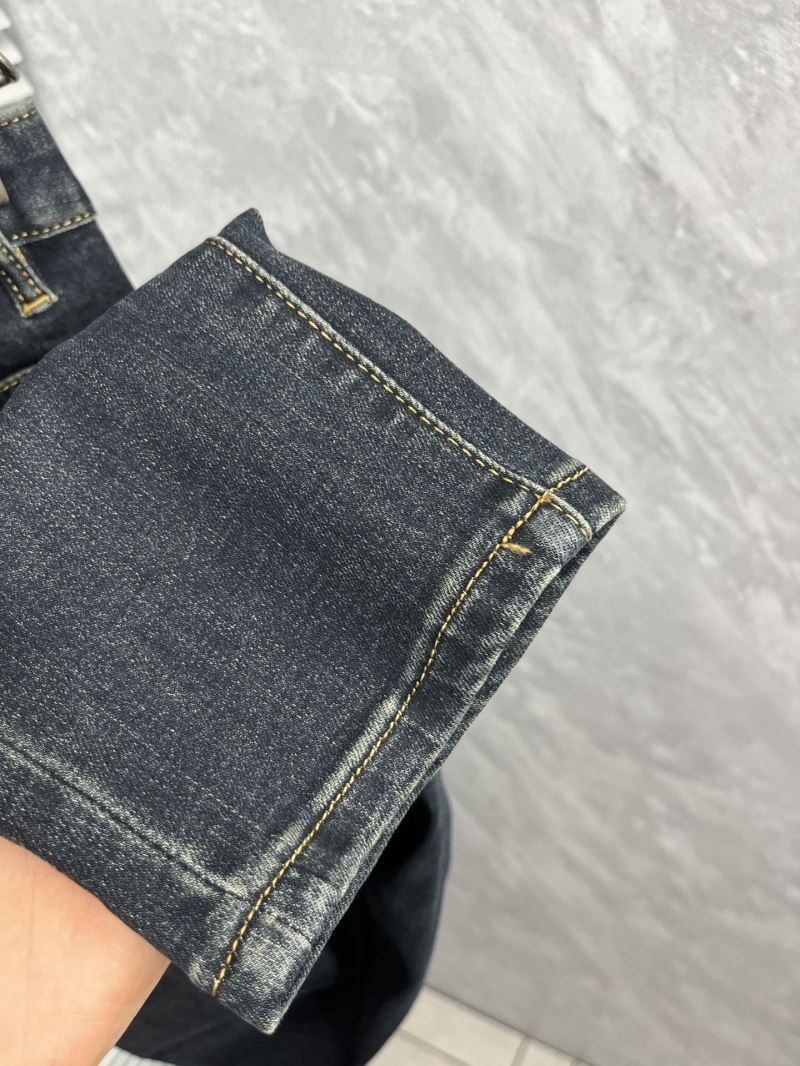 Unclassified Brand Jeans